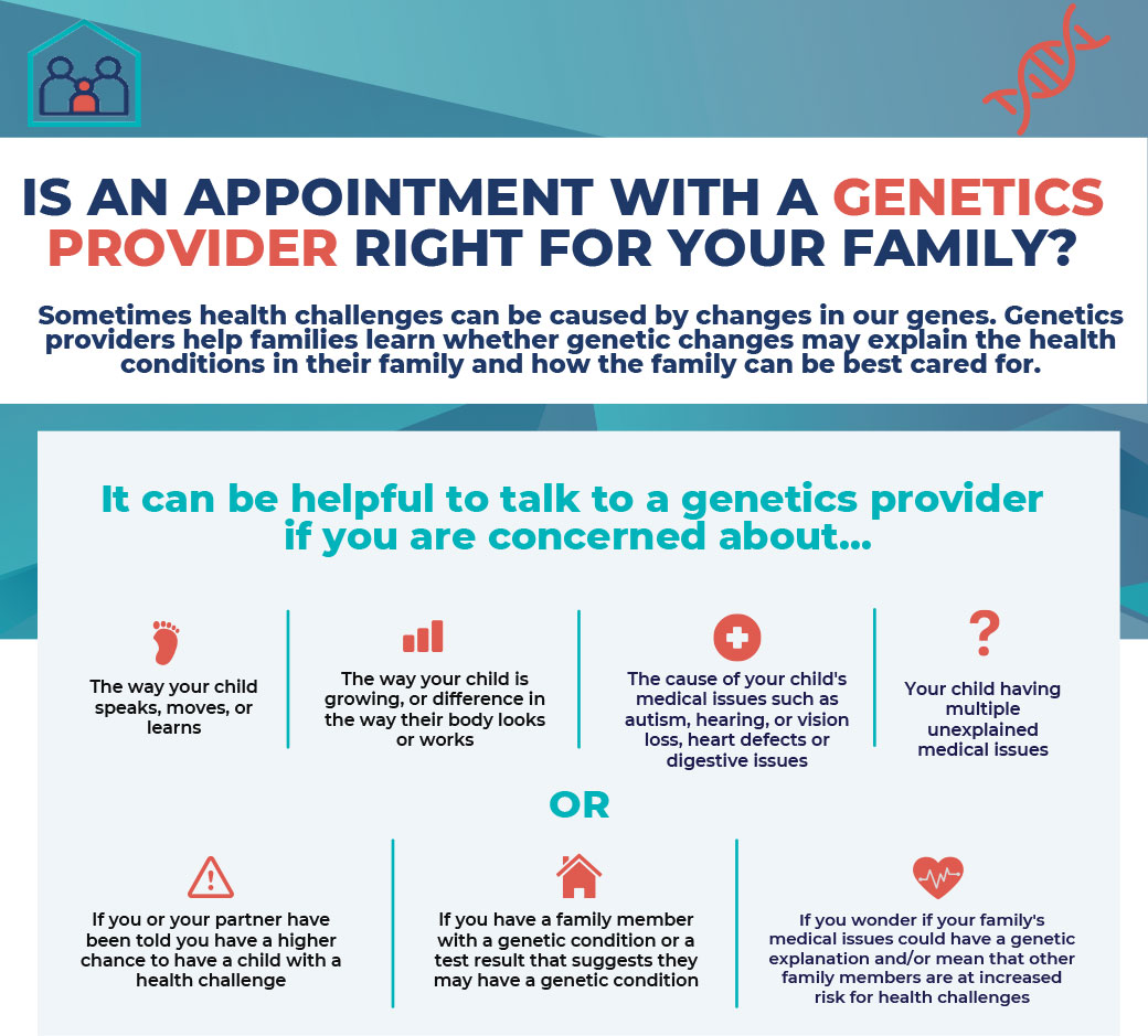 genetics phd programs in nyc